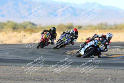 media/Nov-16-2024-CVMA (Sat) [[0e4bb1f32f]]/Race 11-Amateur Supersport Open/